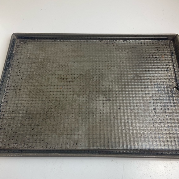 Ovenex Baking Sheets - Picture 4 of 5